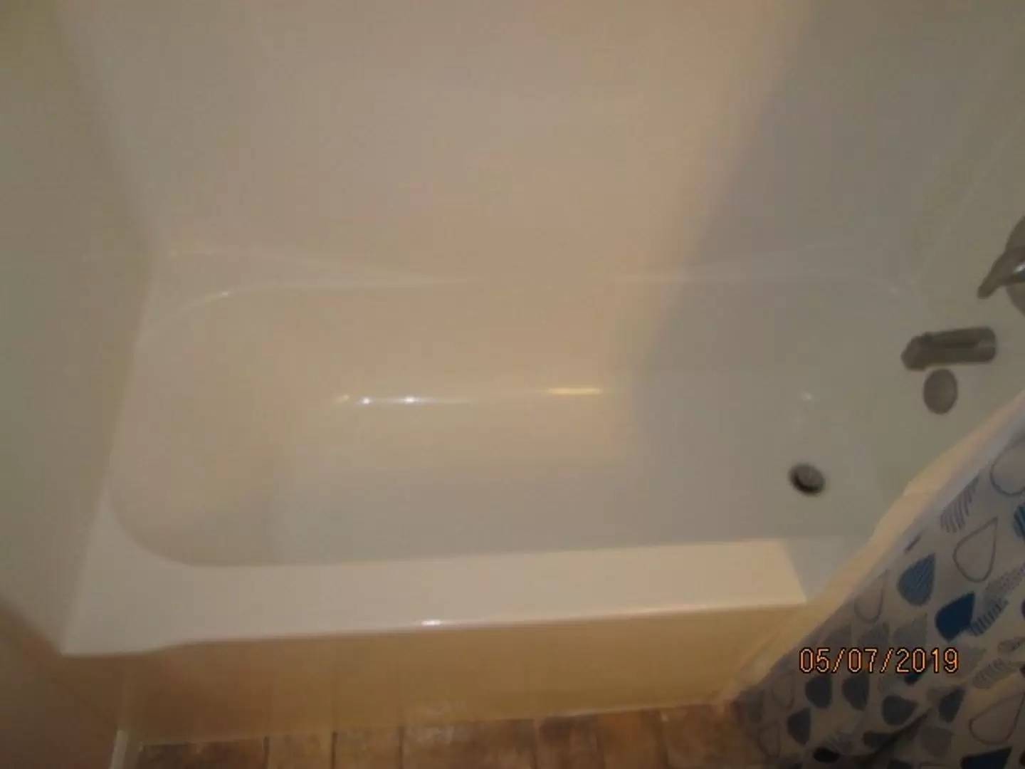 Property Image 104