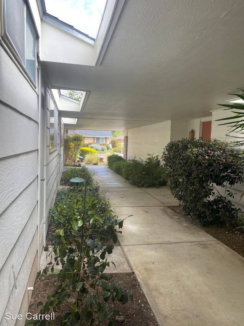 cover background