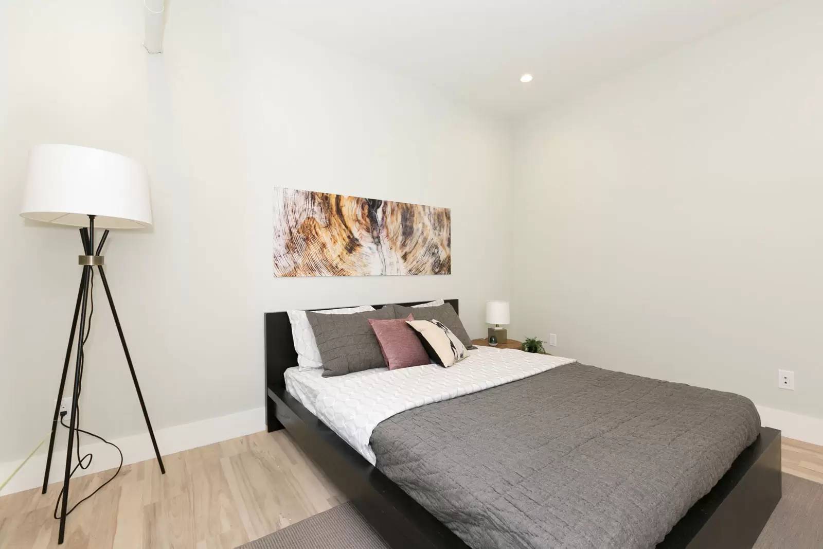 Property Image 66