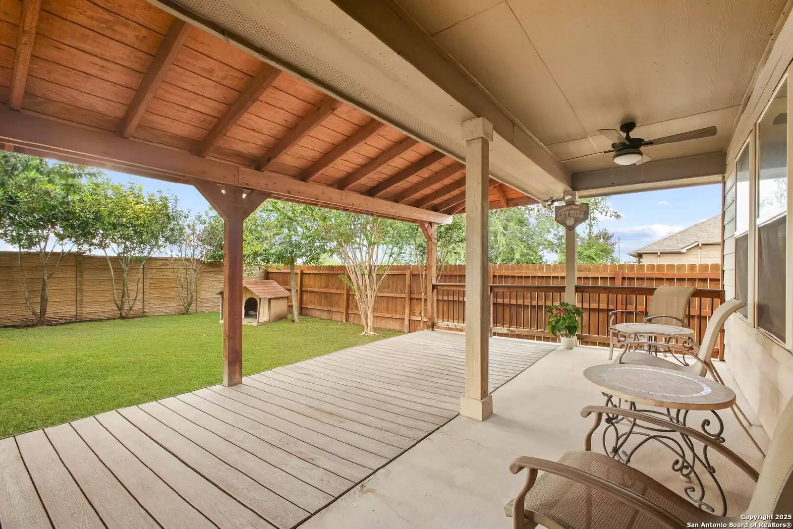 Property Image 23