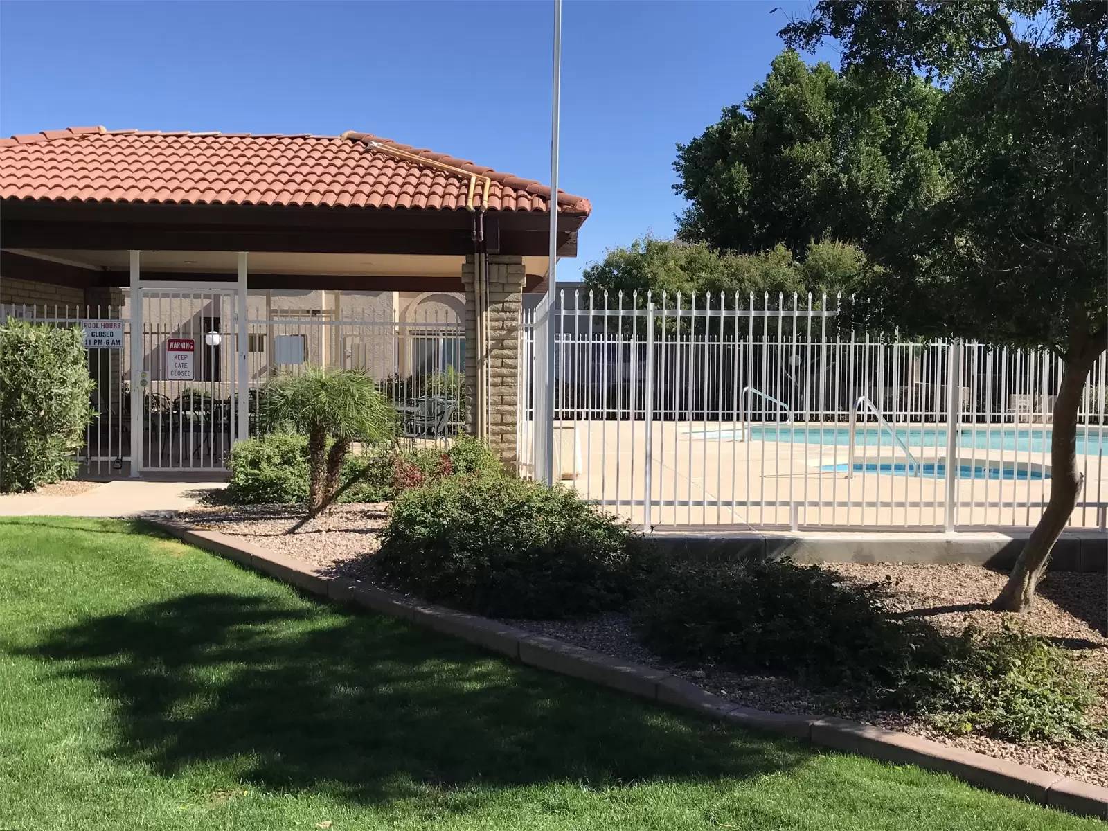 Property Image 18