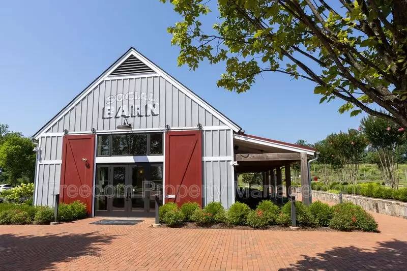 Property Image 61