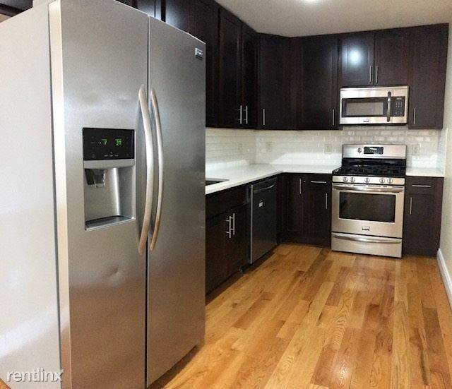 cover background