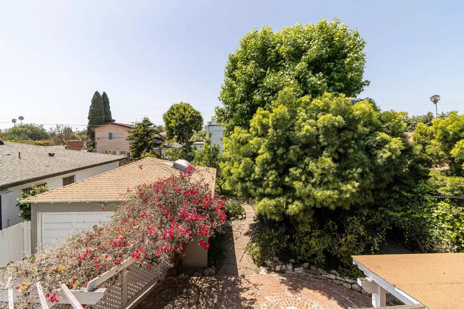 Property Image 53