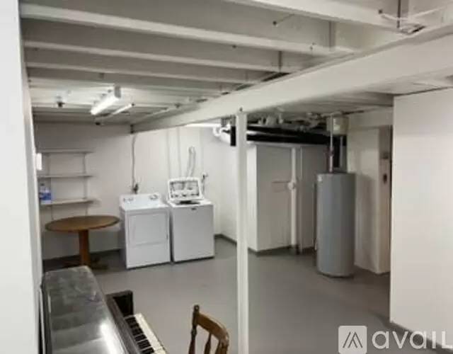 Property Image 42