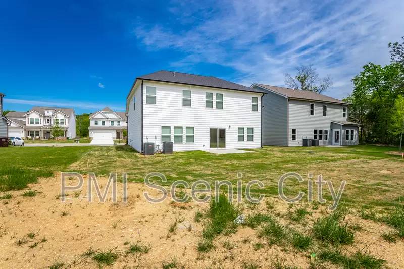 Property Image 60