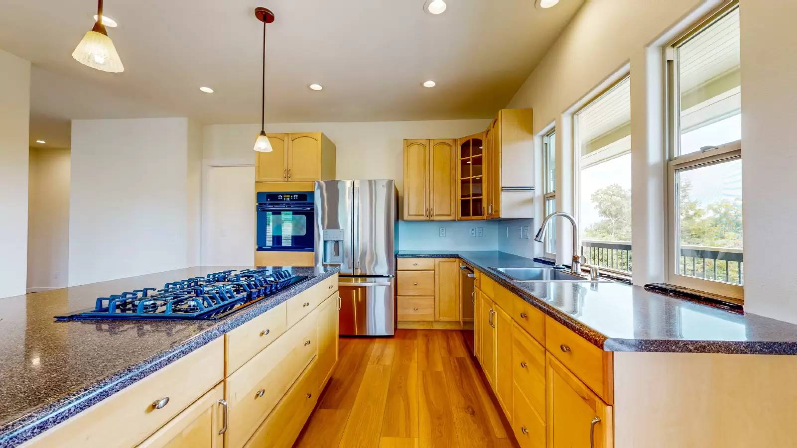 Property Image 28