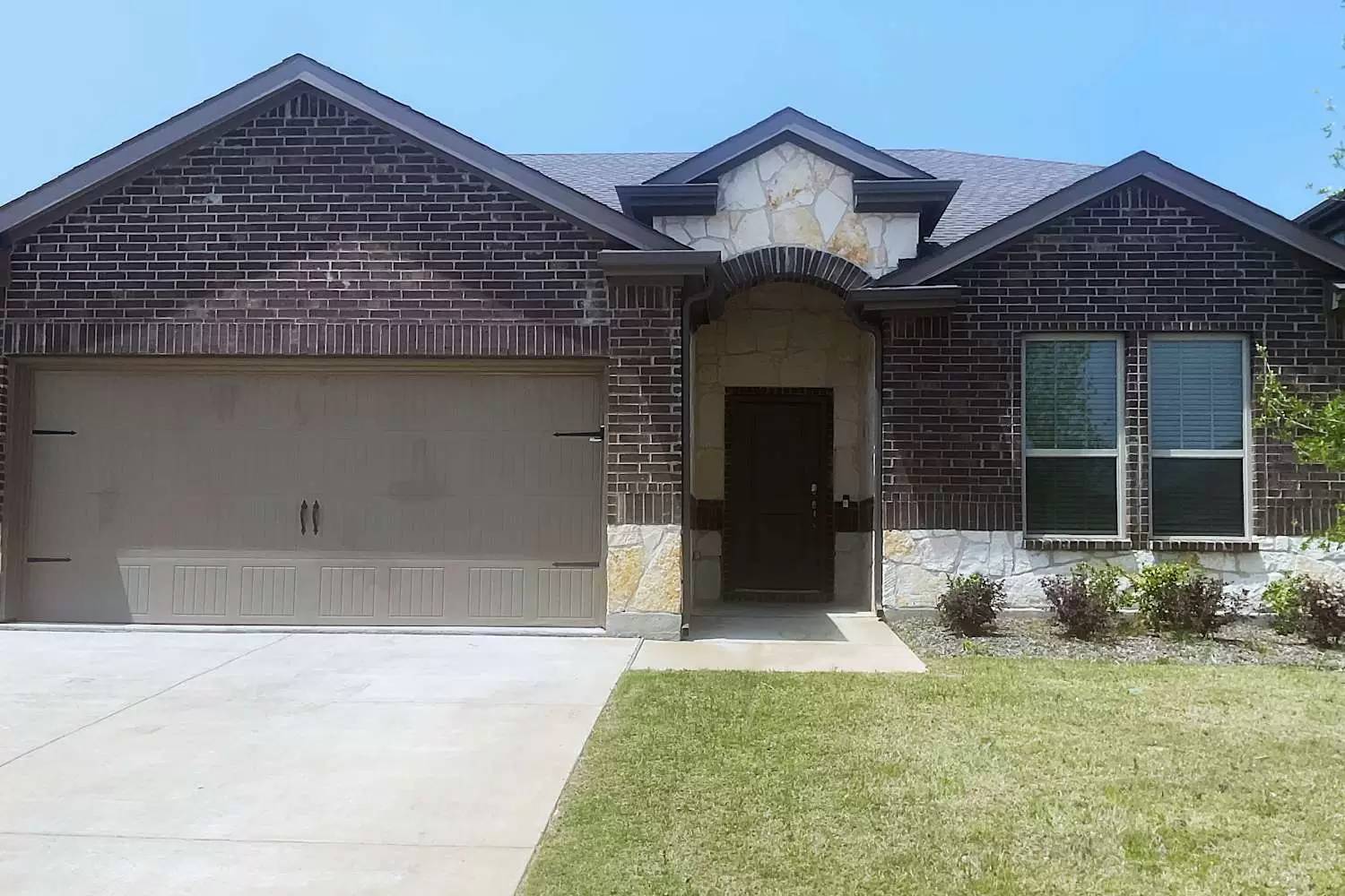 cover background