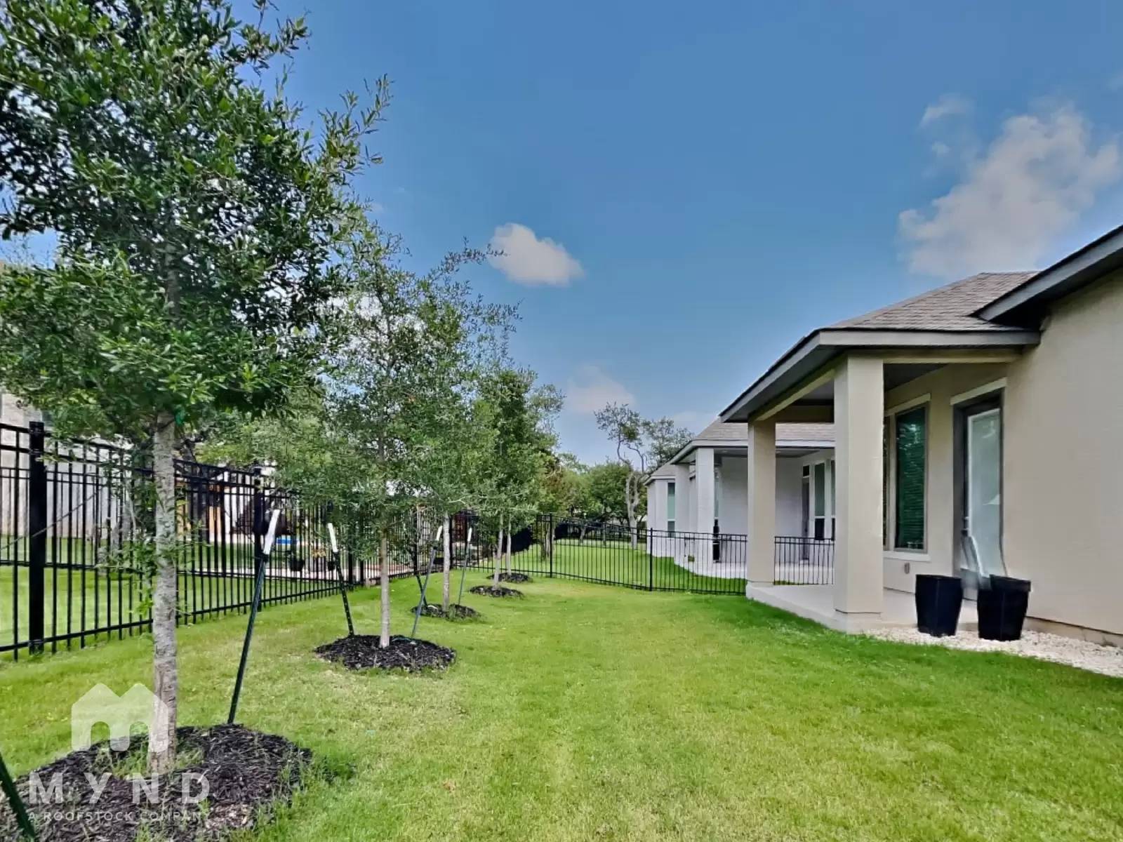 Property Image 29