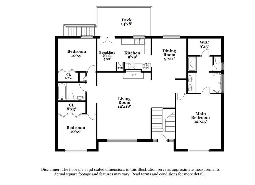 Property Image 20