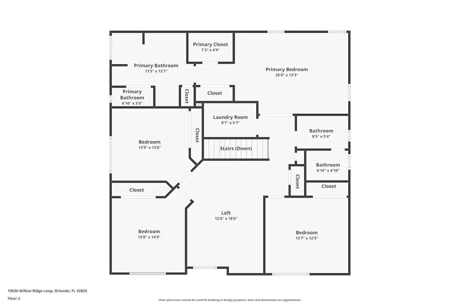 Property Image 3