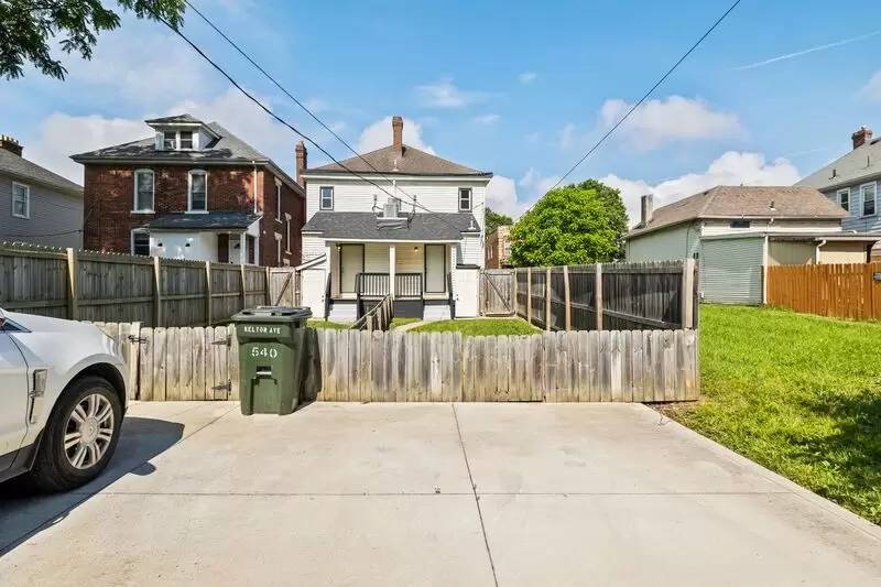 Property Image 19