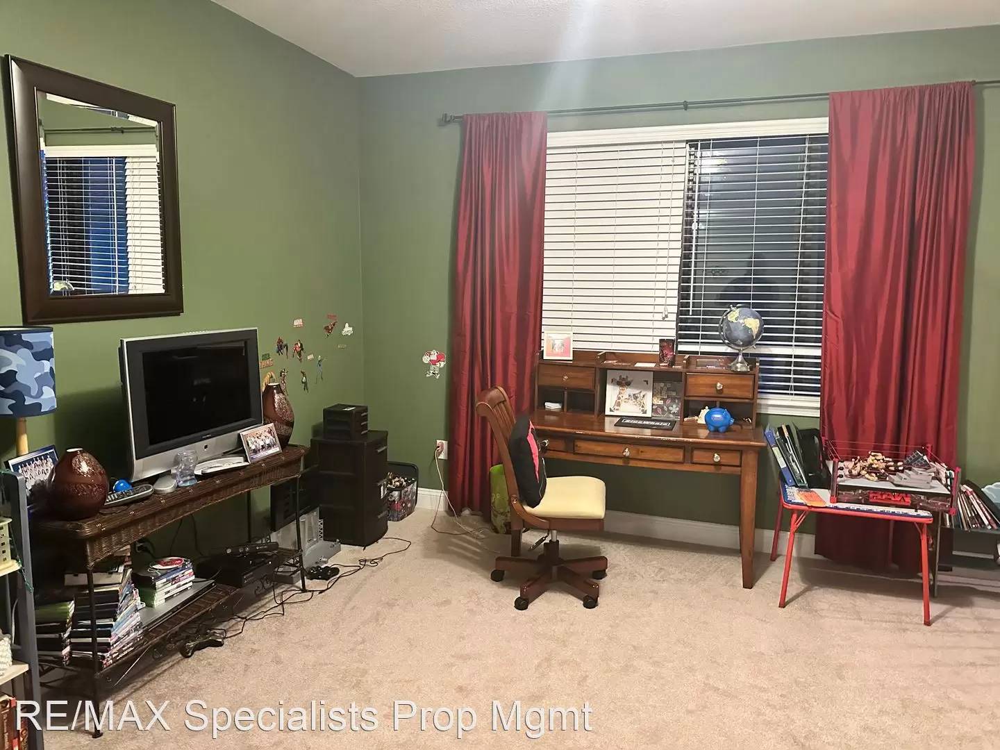 Property Image 14