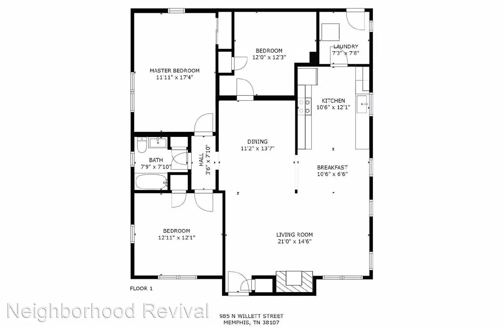 Property Image 25