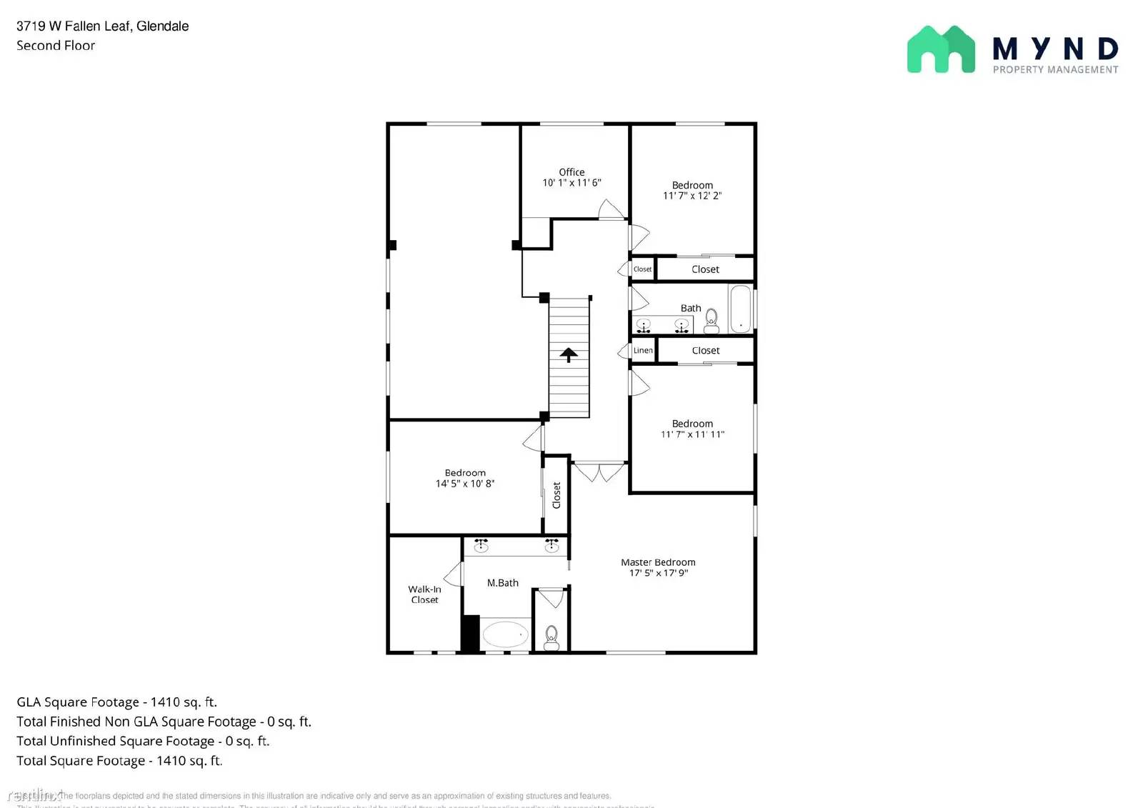 Property Image 23