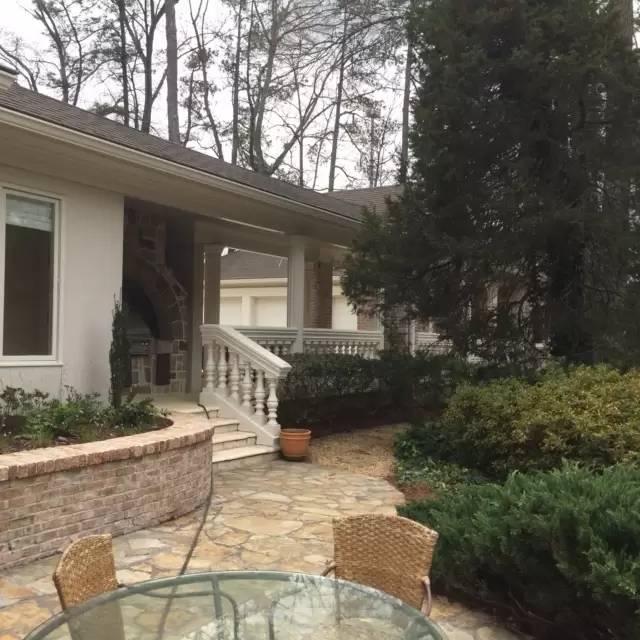 Property Image 107