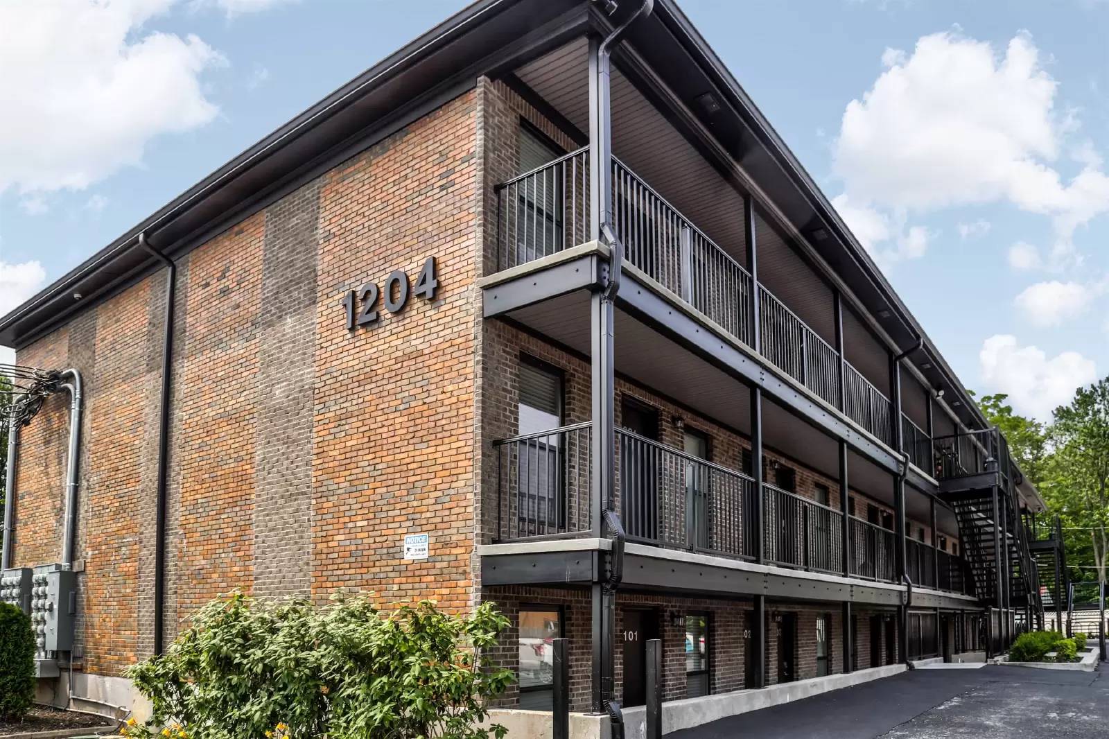 cover background