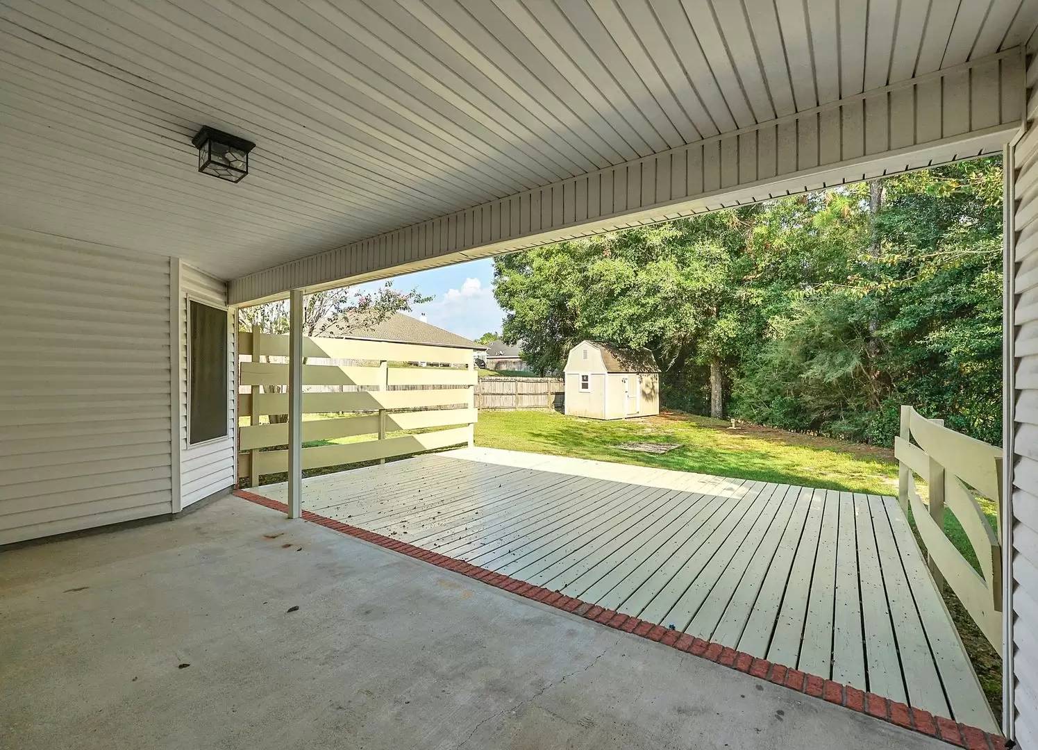 Property Image 68