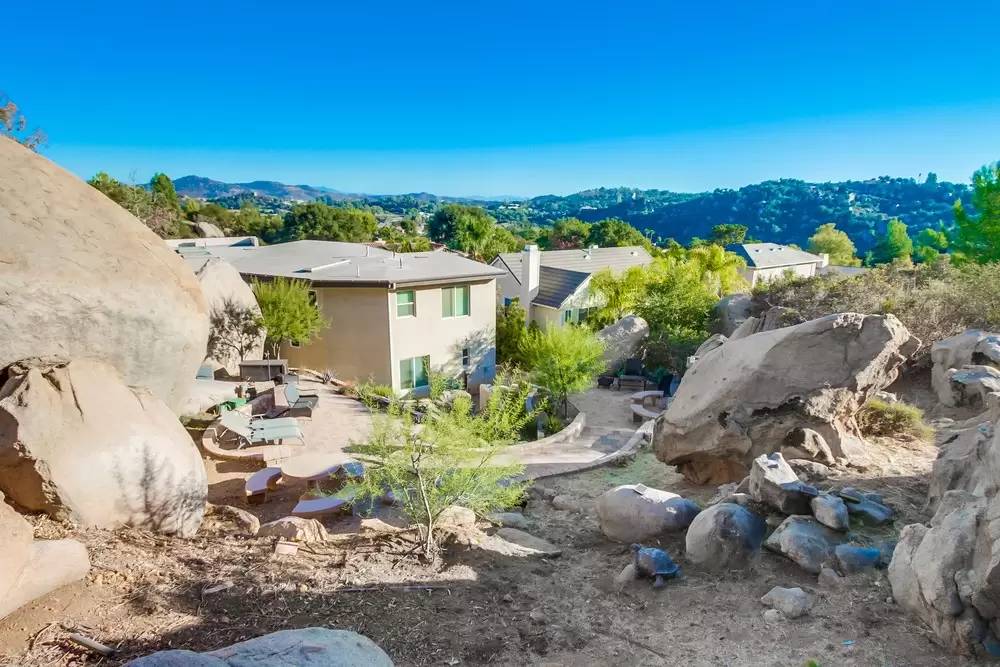 Property Image 81
