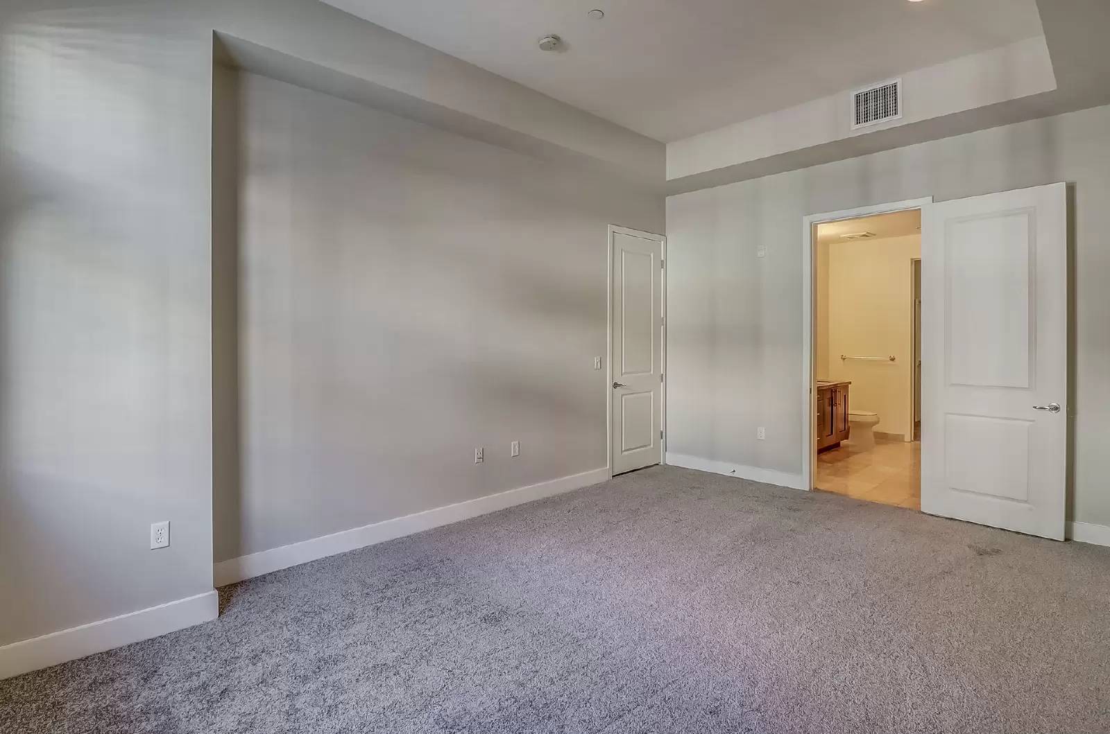 Property Image 108