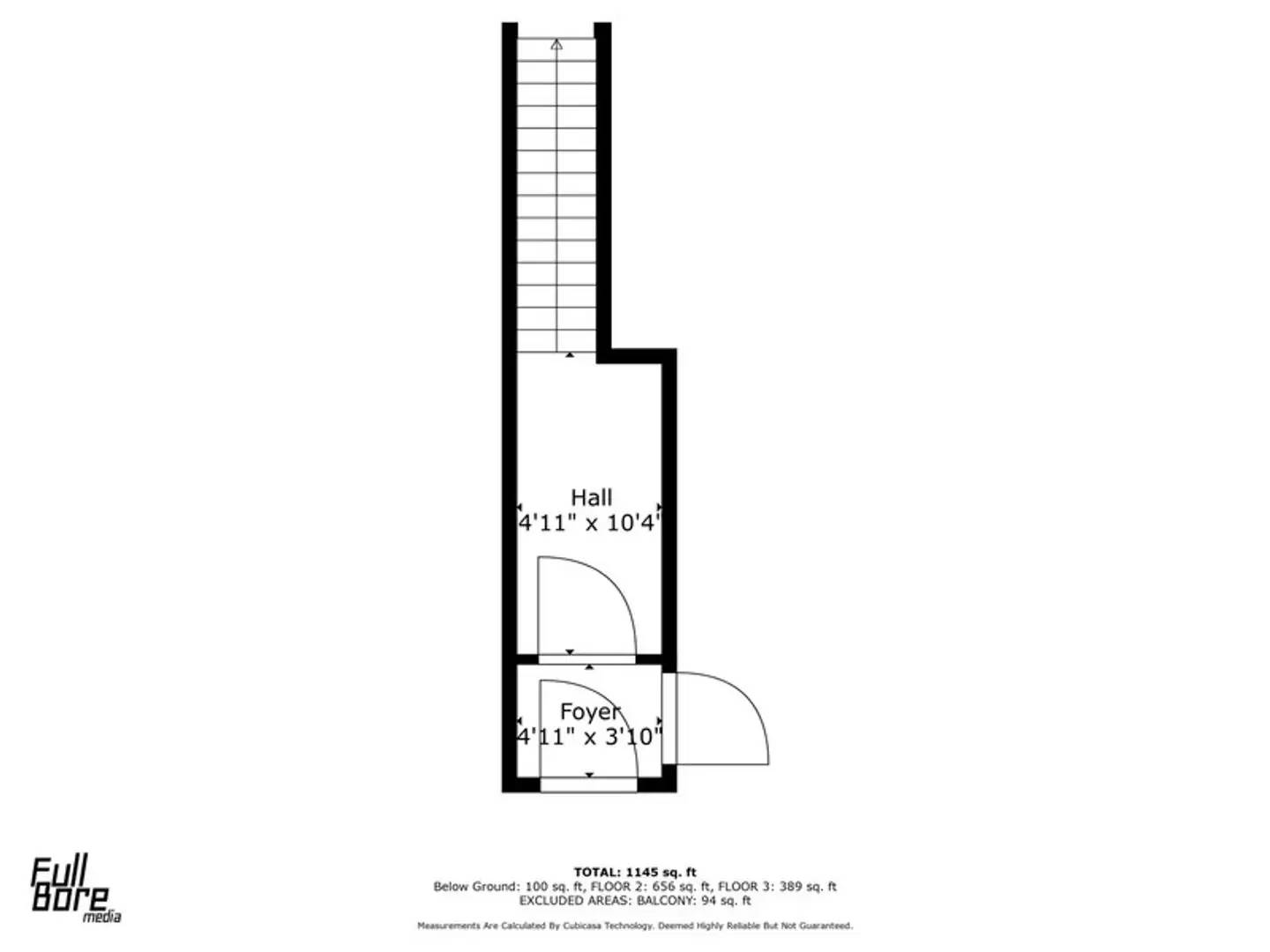 Property Image 16