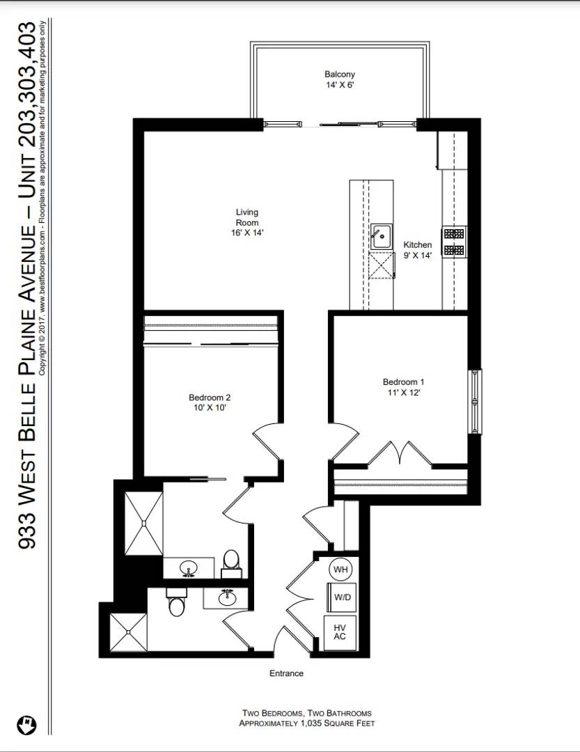 Property Image 12