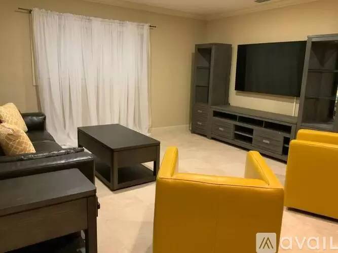 Property Image 71