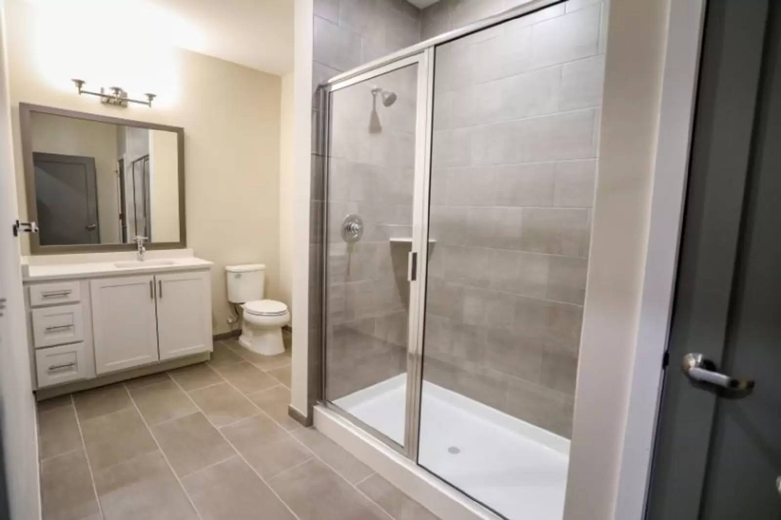 Property Image 66
