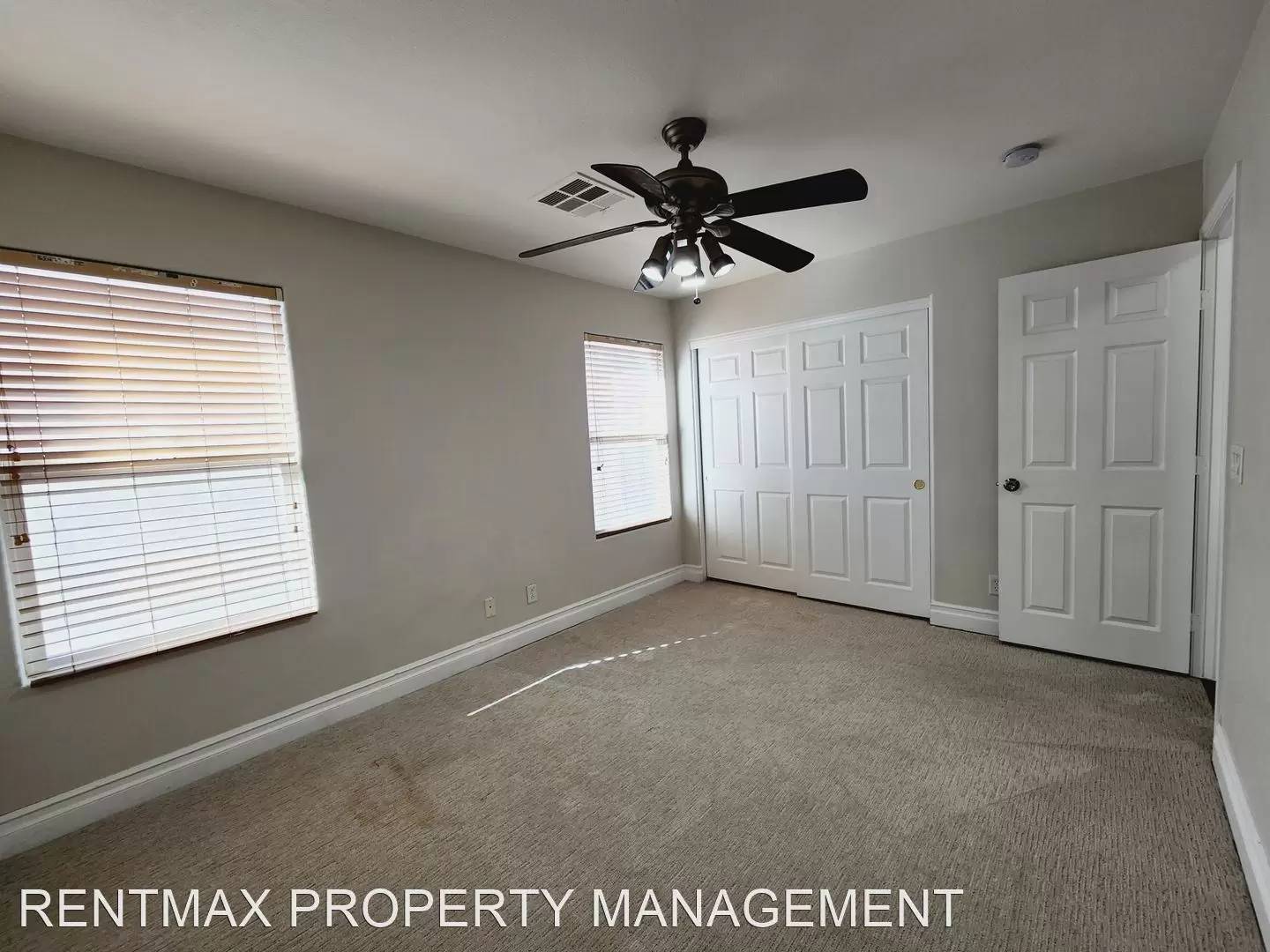 Property Image 54