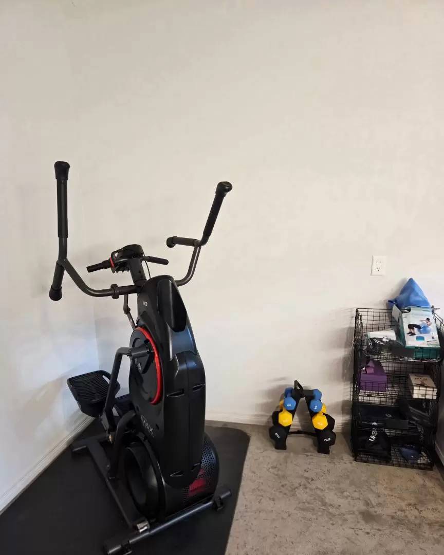 Property Image 32