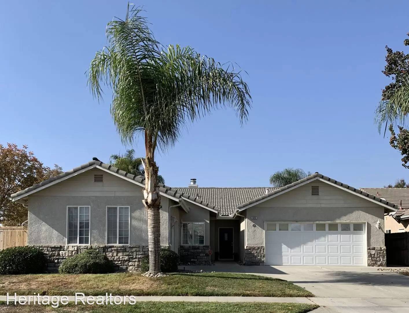 cover background