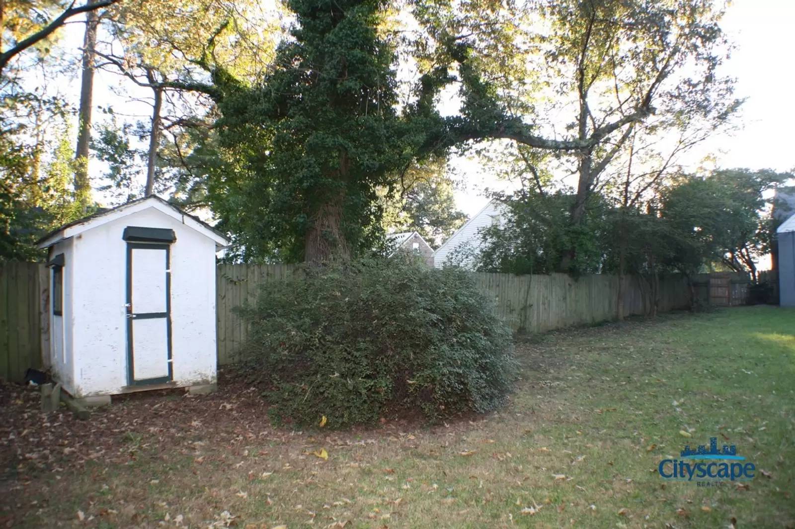 Property Image 20