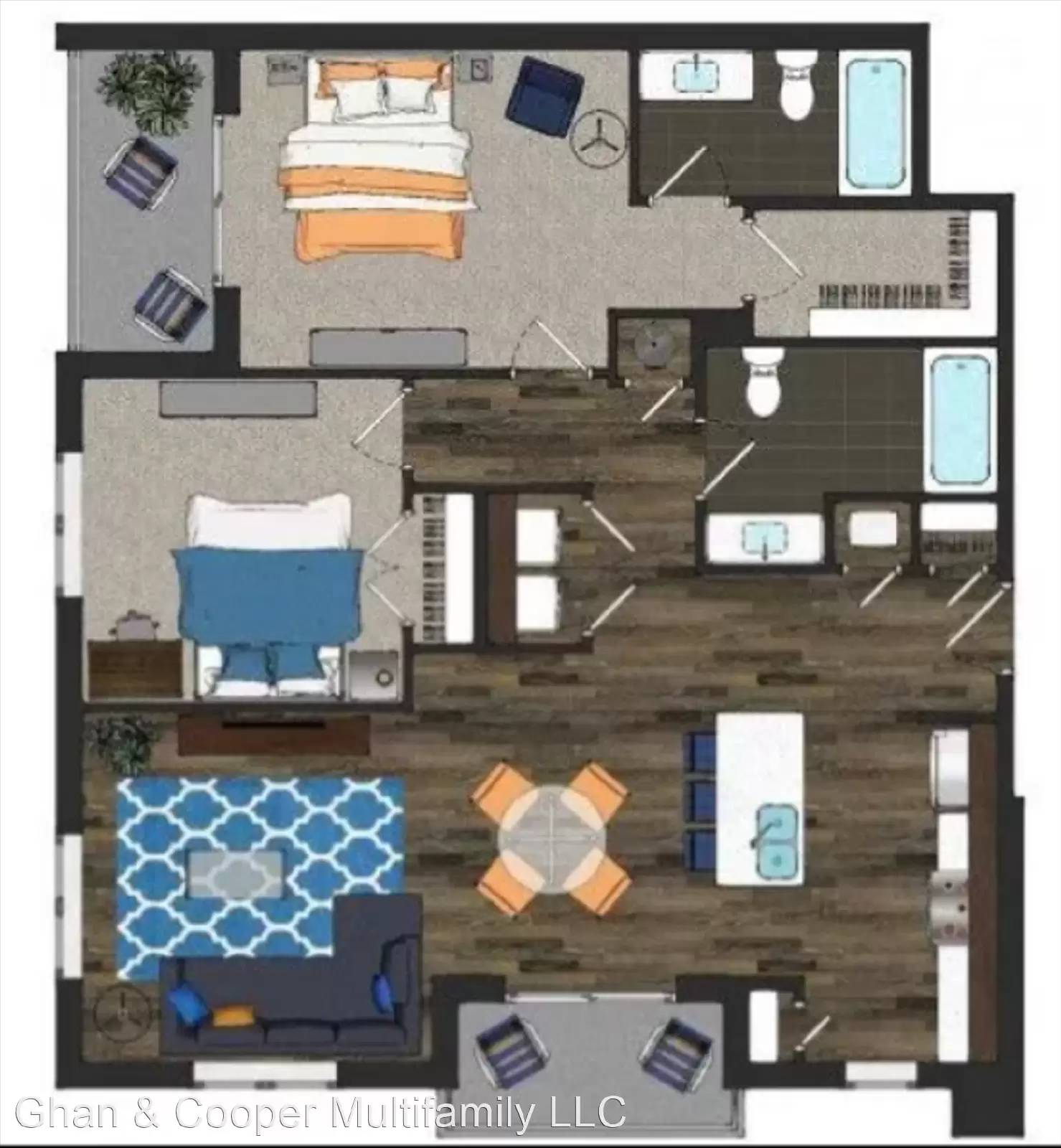 Property Image 49