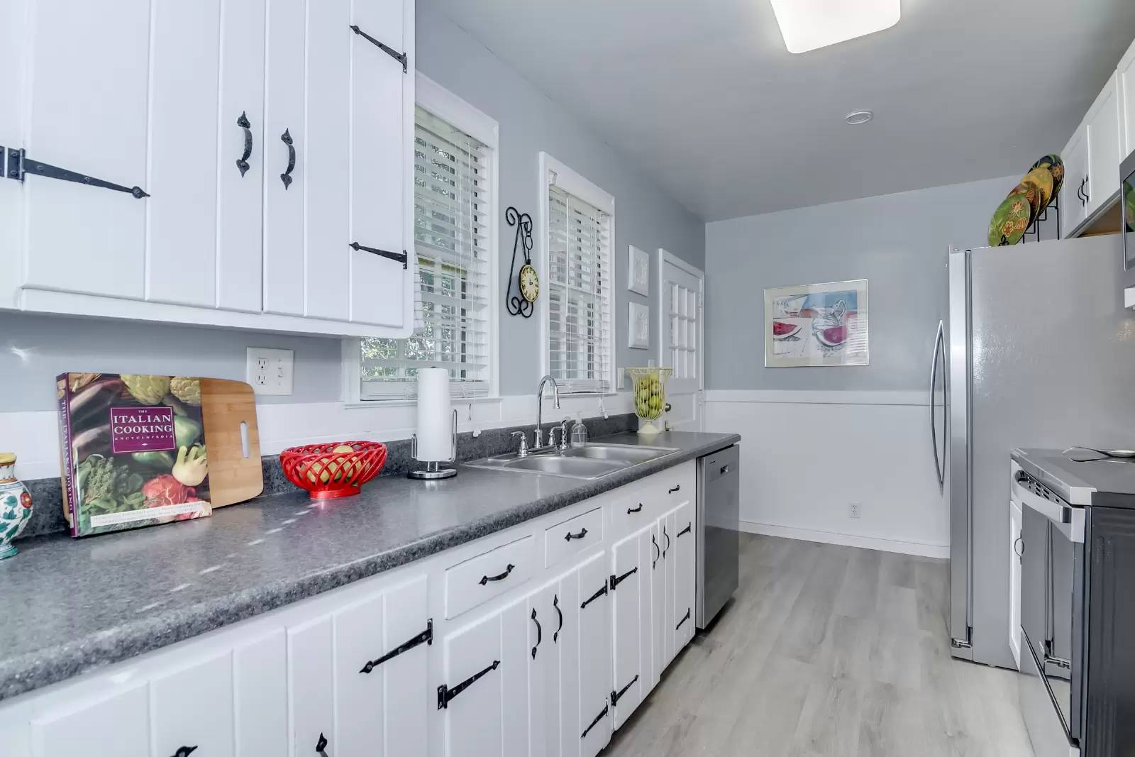 Property Image 14