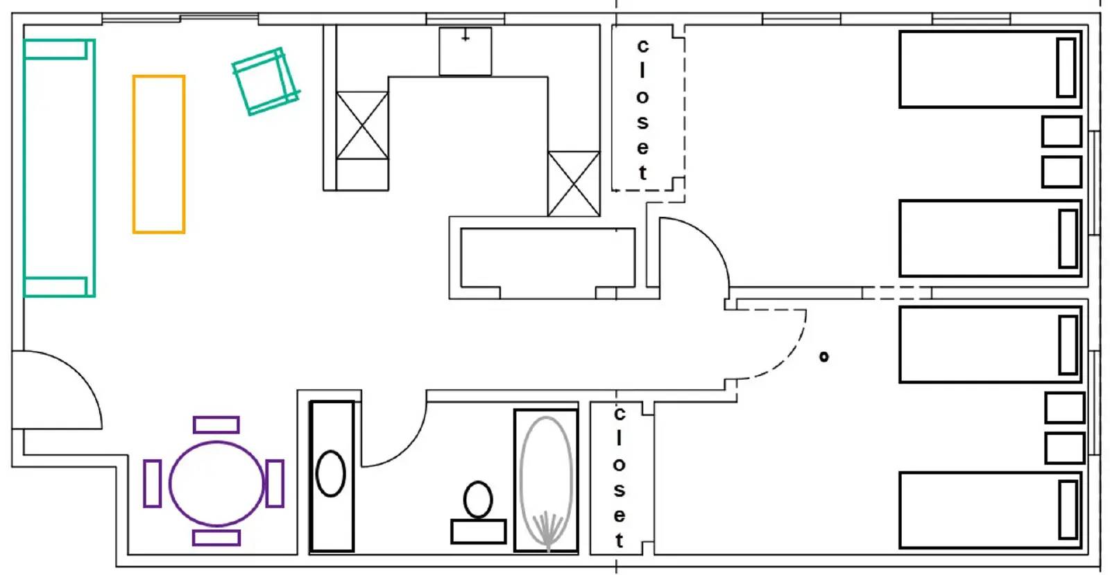 Property Image 5