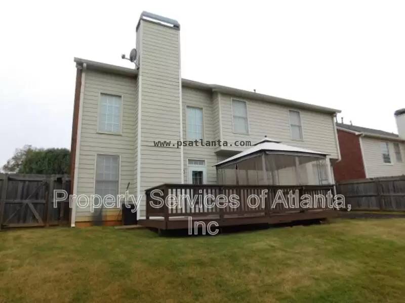 Property Image 27