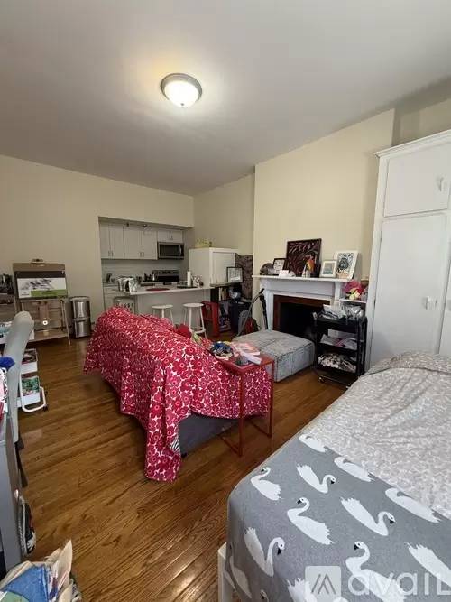 Property Image 8