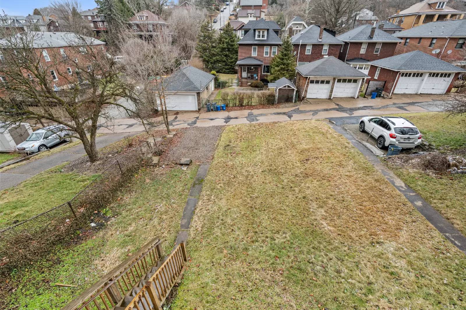 Property Image 27