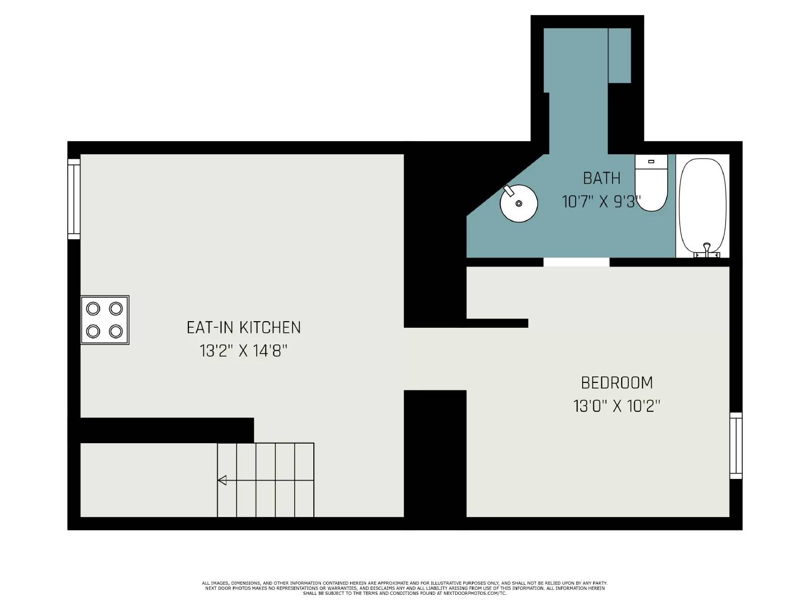 Property Image 11