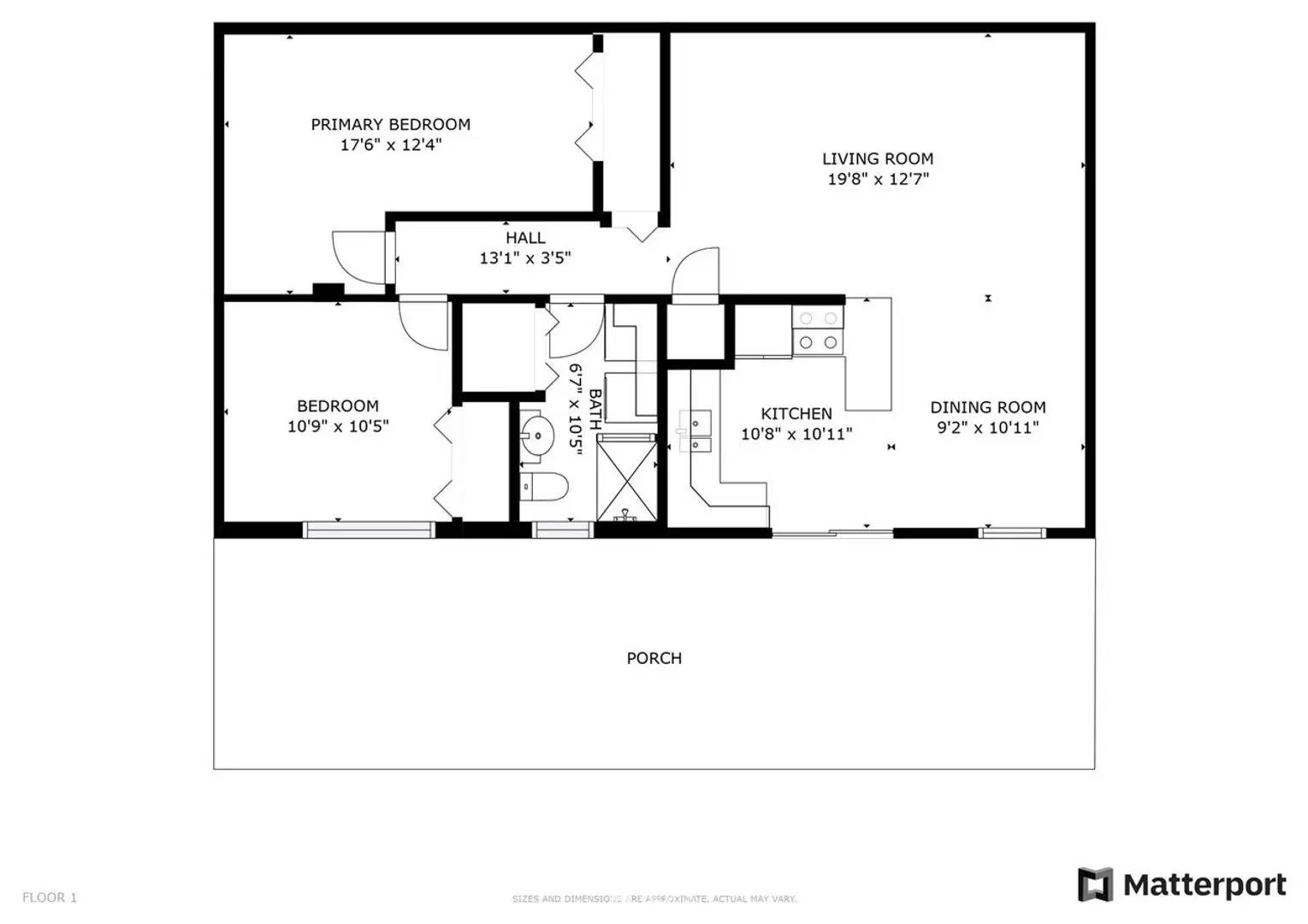 Property Image 17