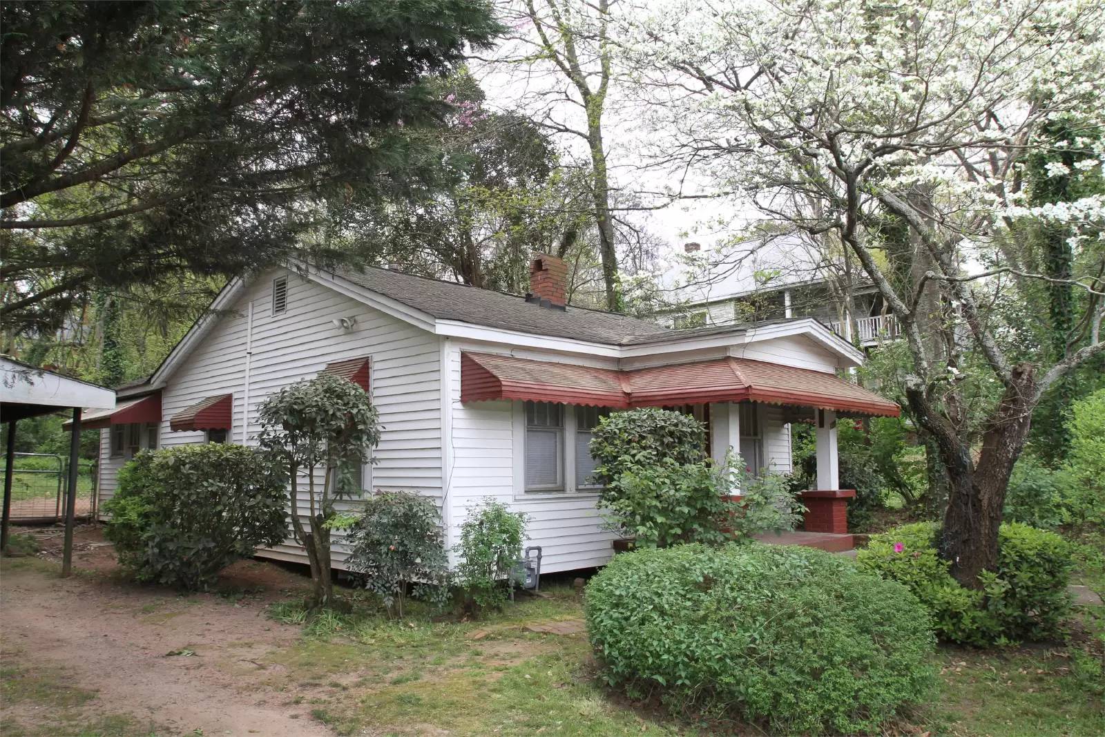Property Image 4