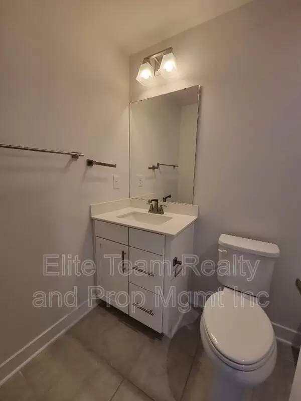 Property Image 70