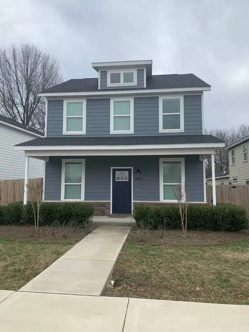 Property Image 1