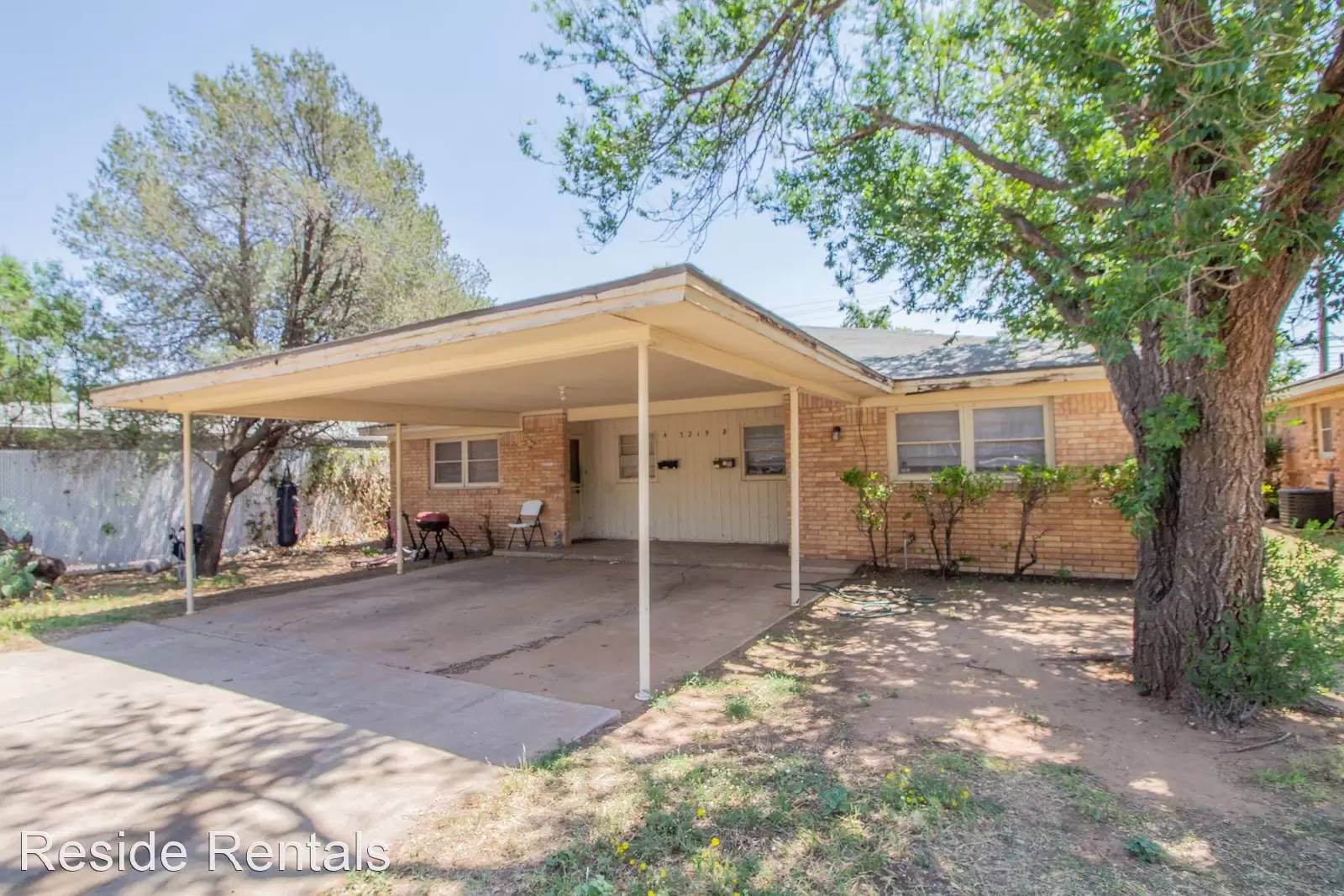 cover background