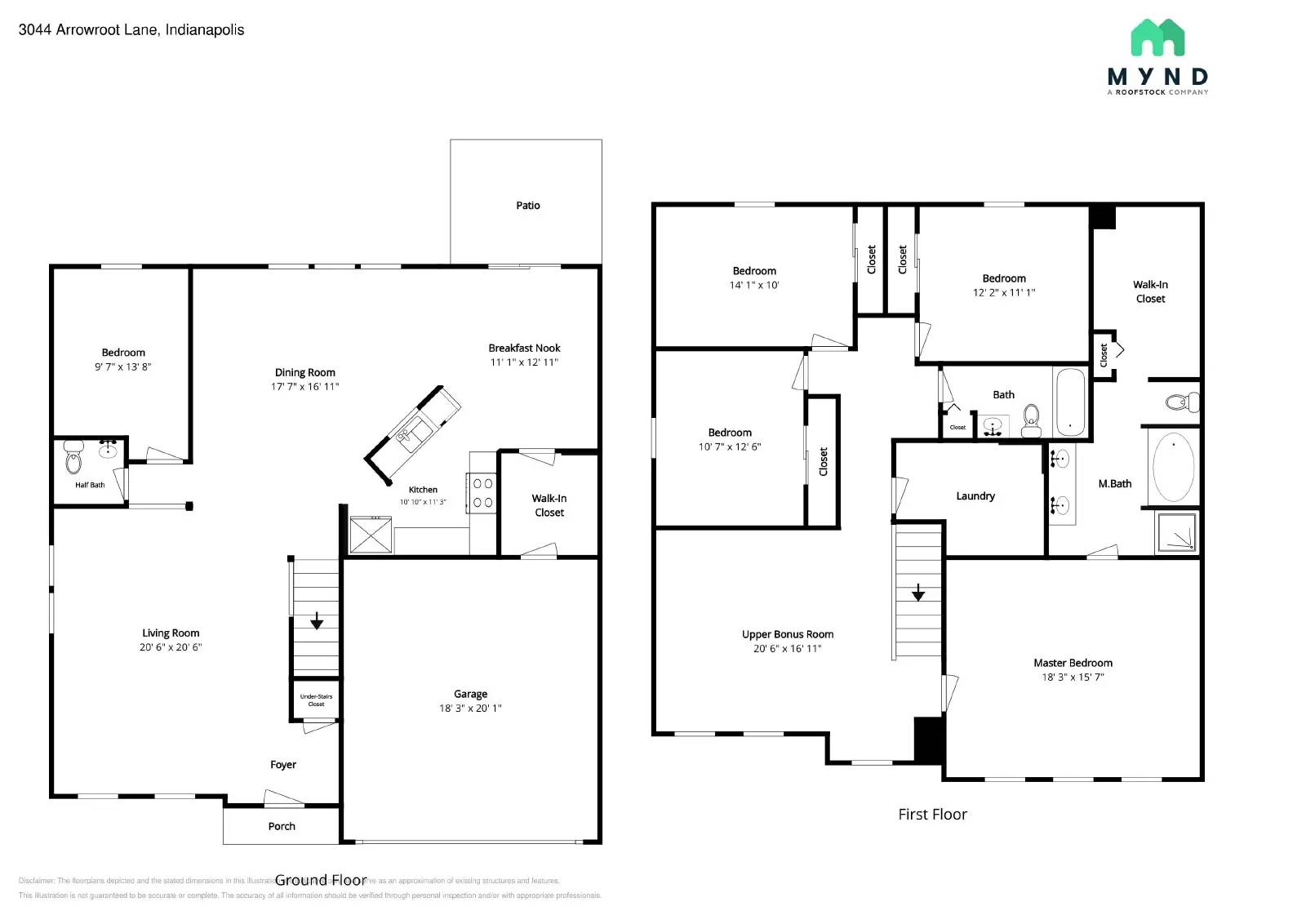 Property Image 35