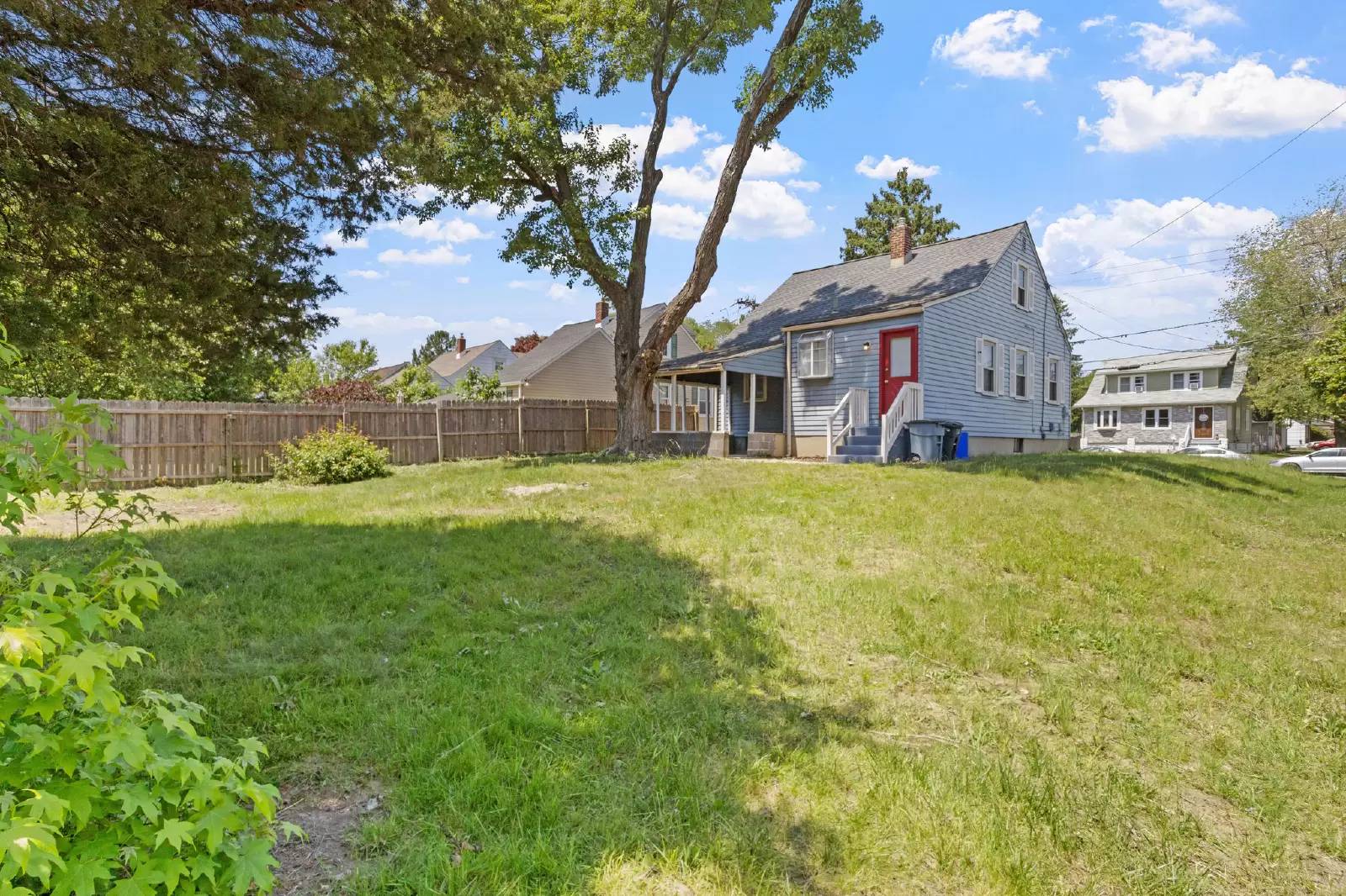 Property Image 22