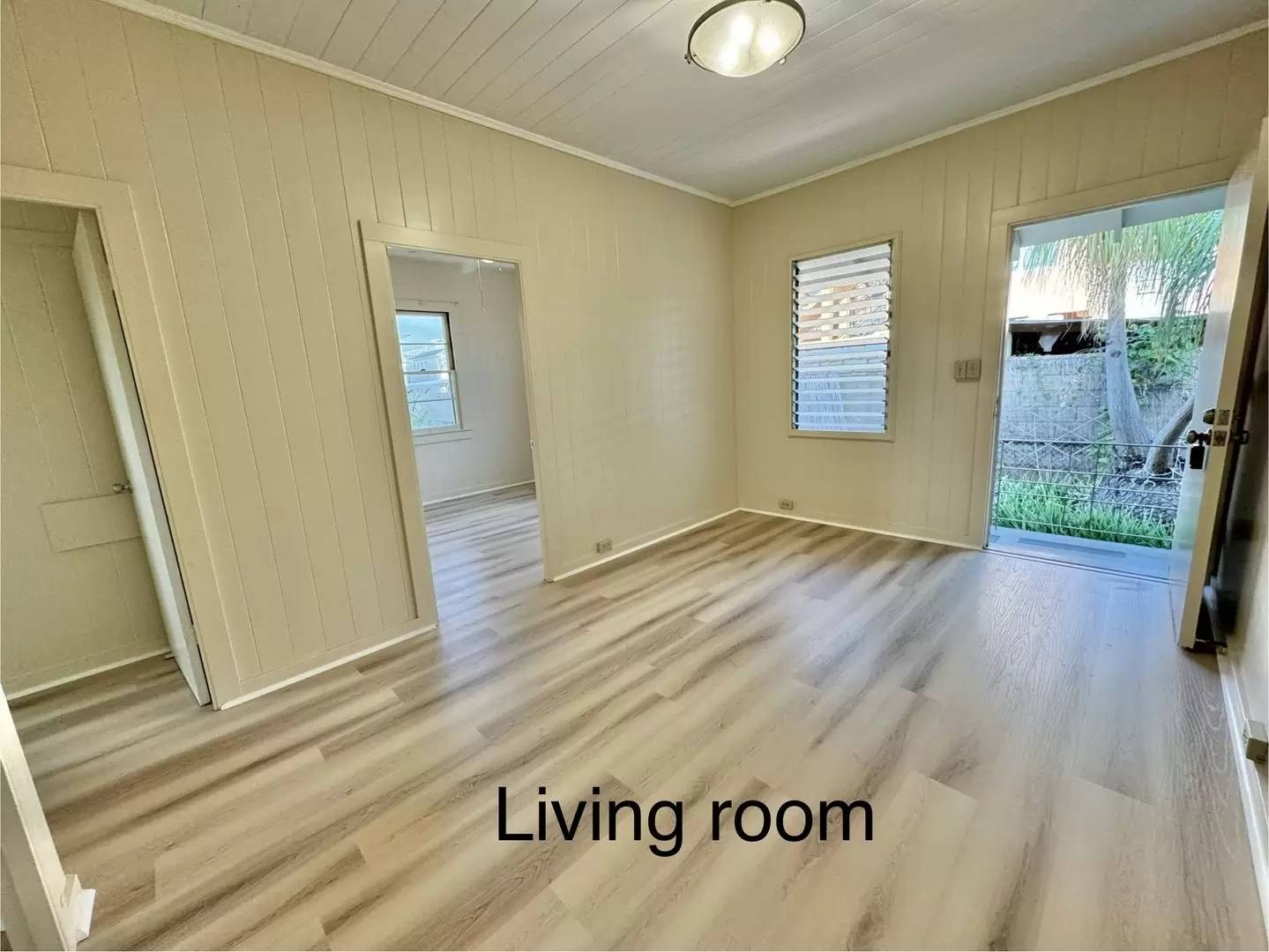 cover background