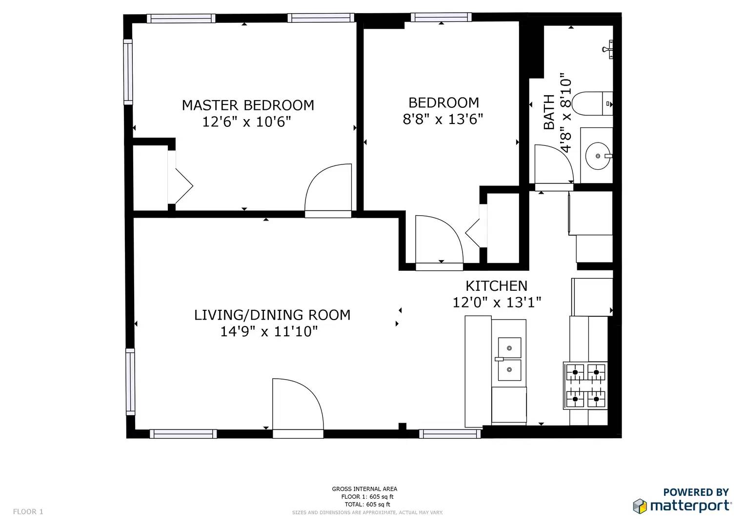 Property Image 4