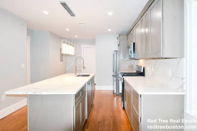 cover background