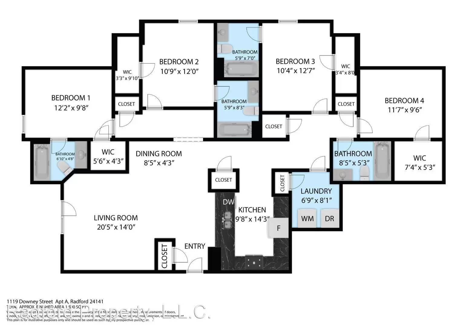 Property Image 1